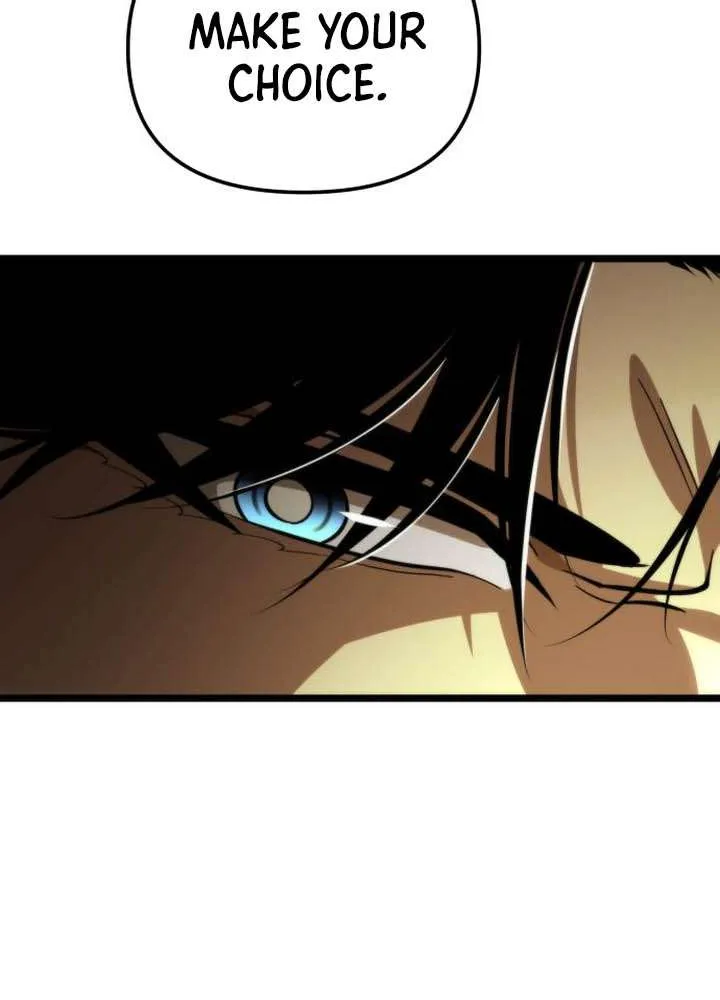 Reincarnator (Manhwa) Chapter 85 page 83 - 