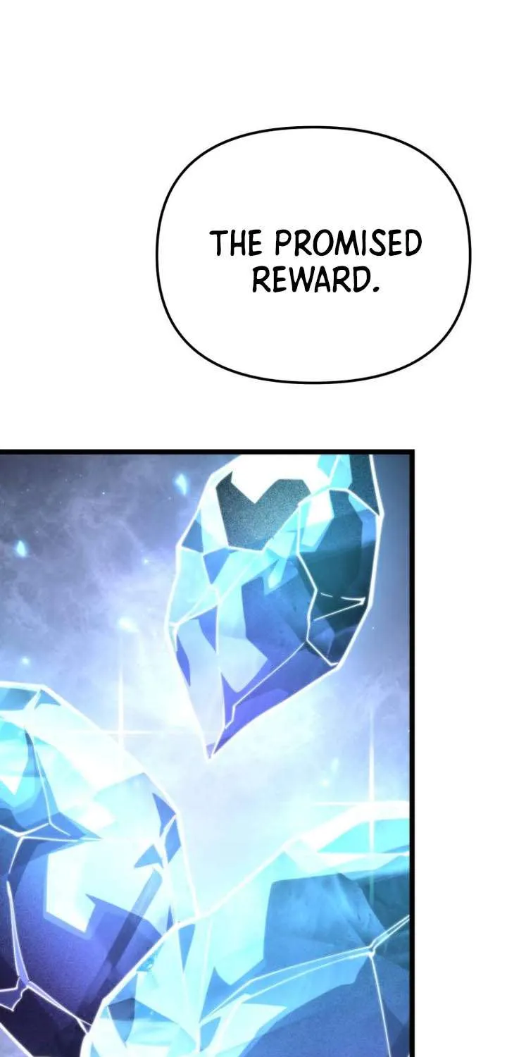 Reincarnator (Manhwa) Chapter 85 page 84 - 