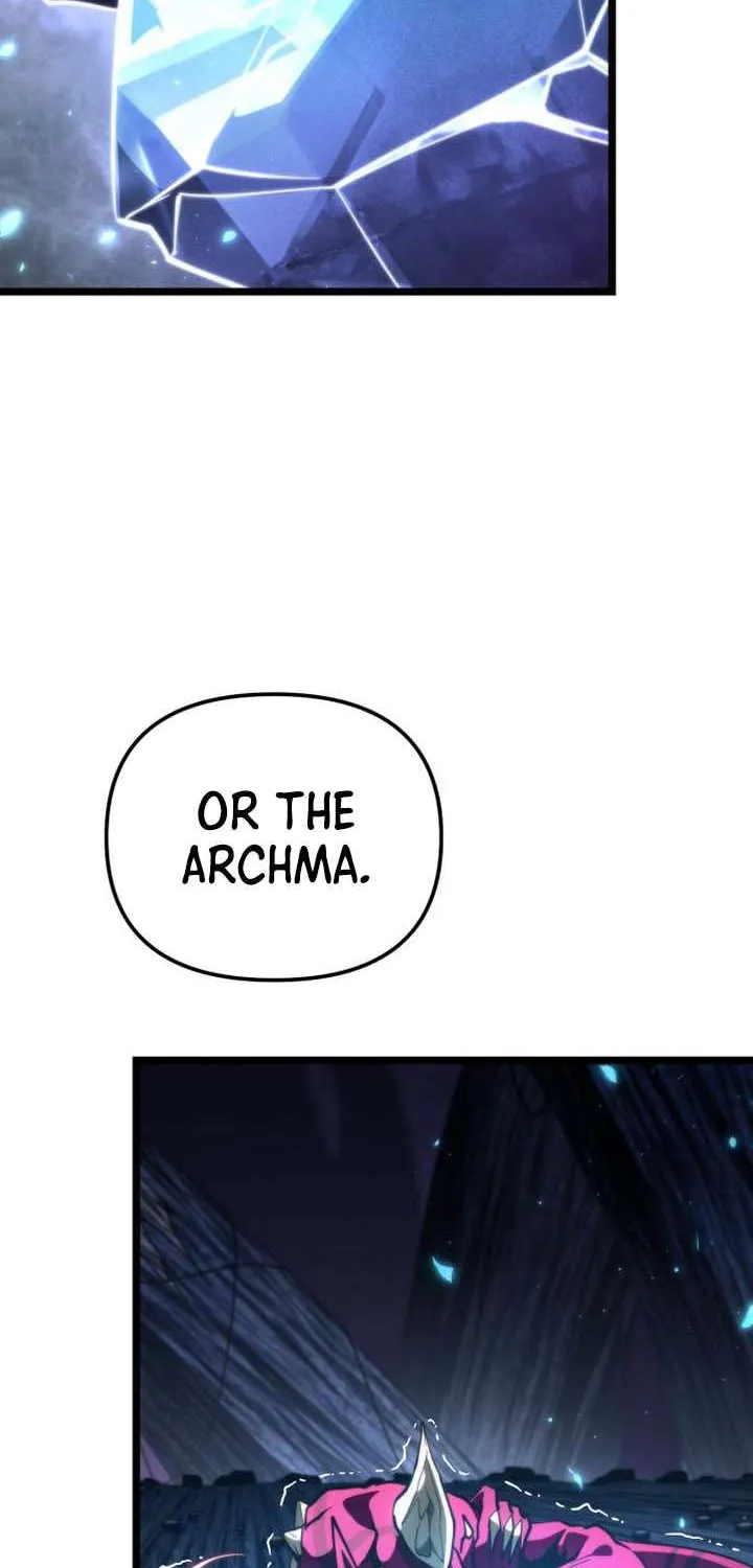 Reincarnator (Manhwa) Chapter 85 page 85 - 
