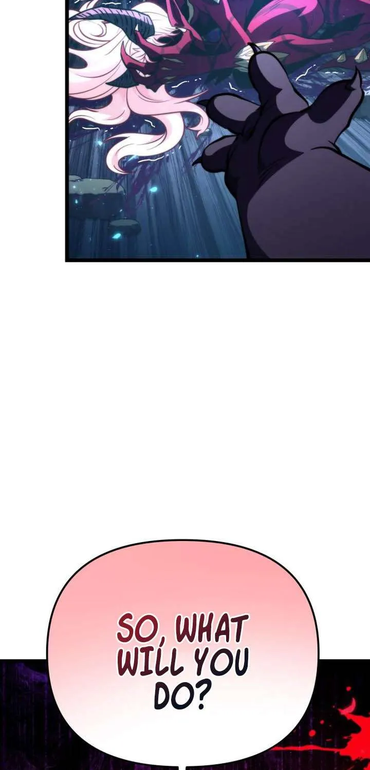 Reincarnator (Manhwa) Chapter 85 page 86 - 