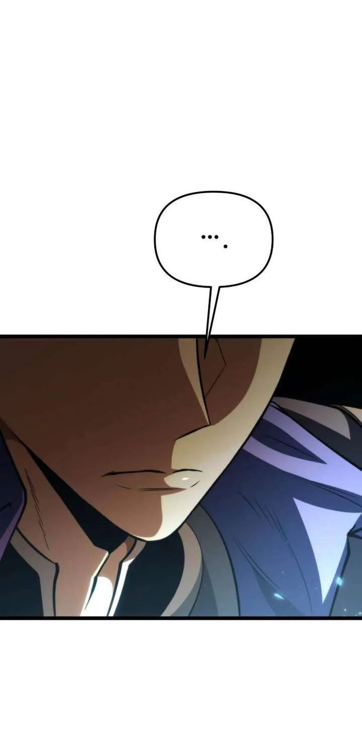 Reincarnator (Manhwa) Chapter 85 page 88 - 