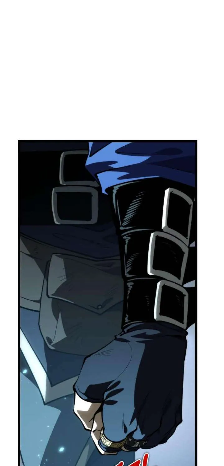 Reincarnator (Manhwa) Chapter 85 page 89 - 