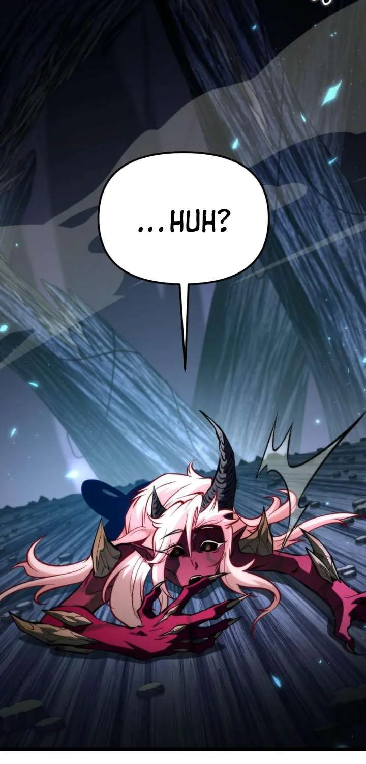 Reincarnator (Manhwa) Chapter 85 page 10 - 