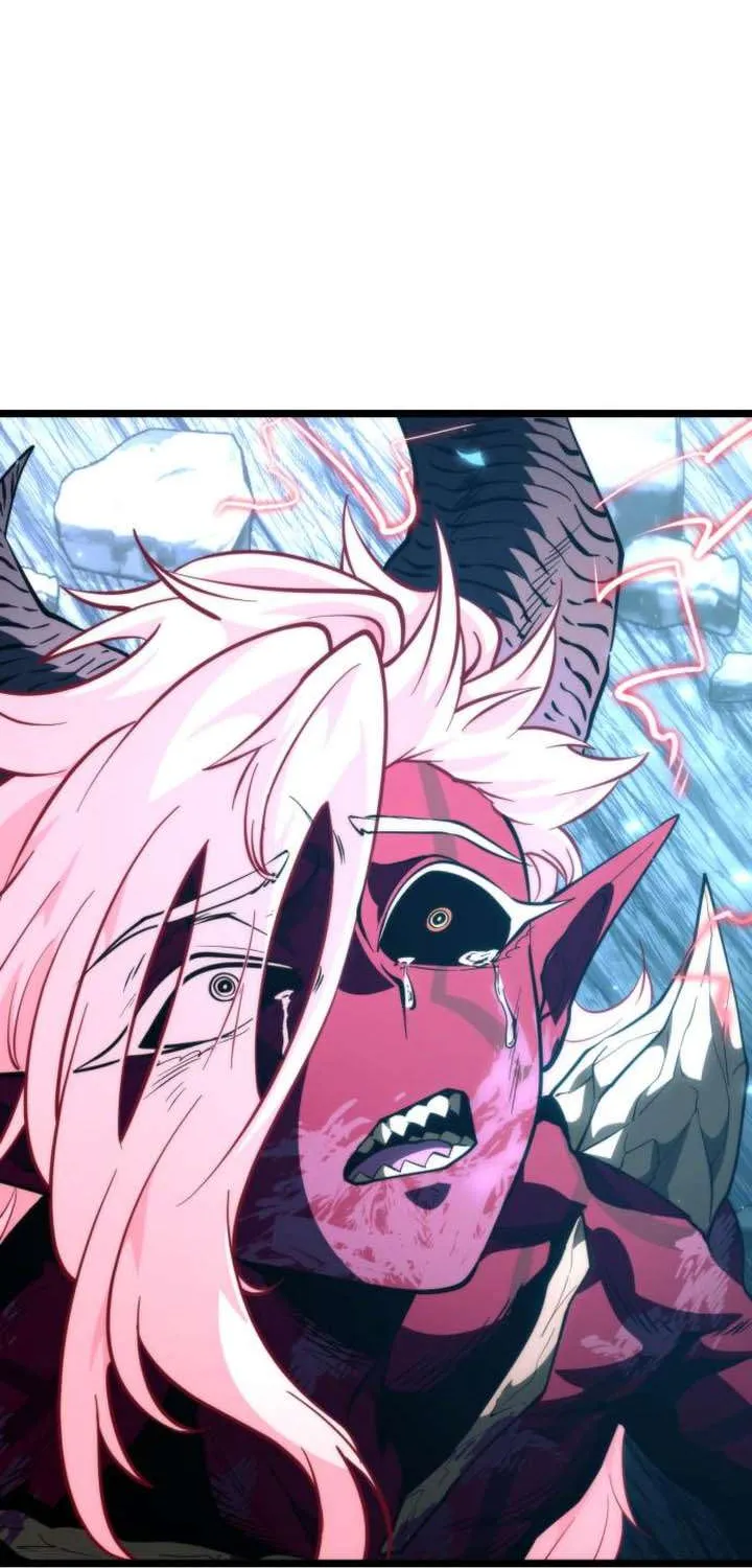 Reincarnator (Manhwa) Chapter 85 page 92 - 