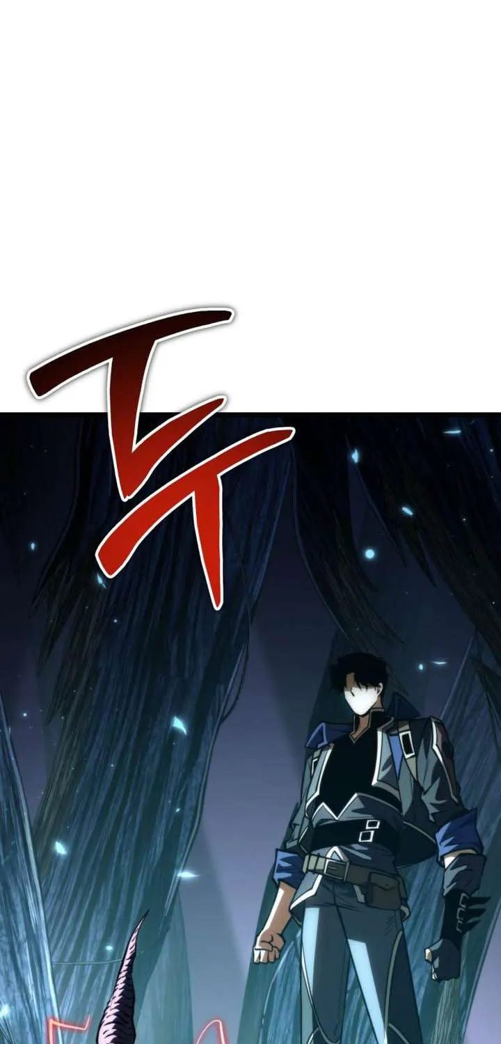Reincarnator (Manhwa) Chapter 85 page 93 - 