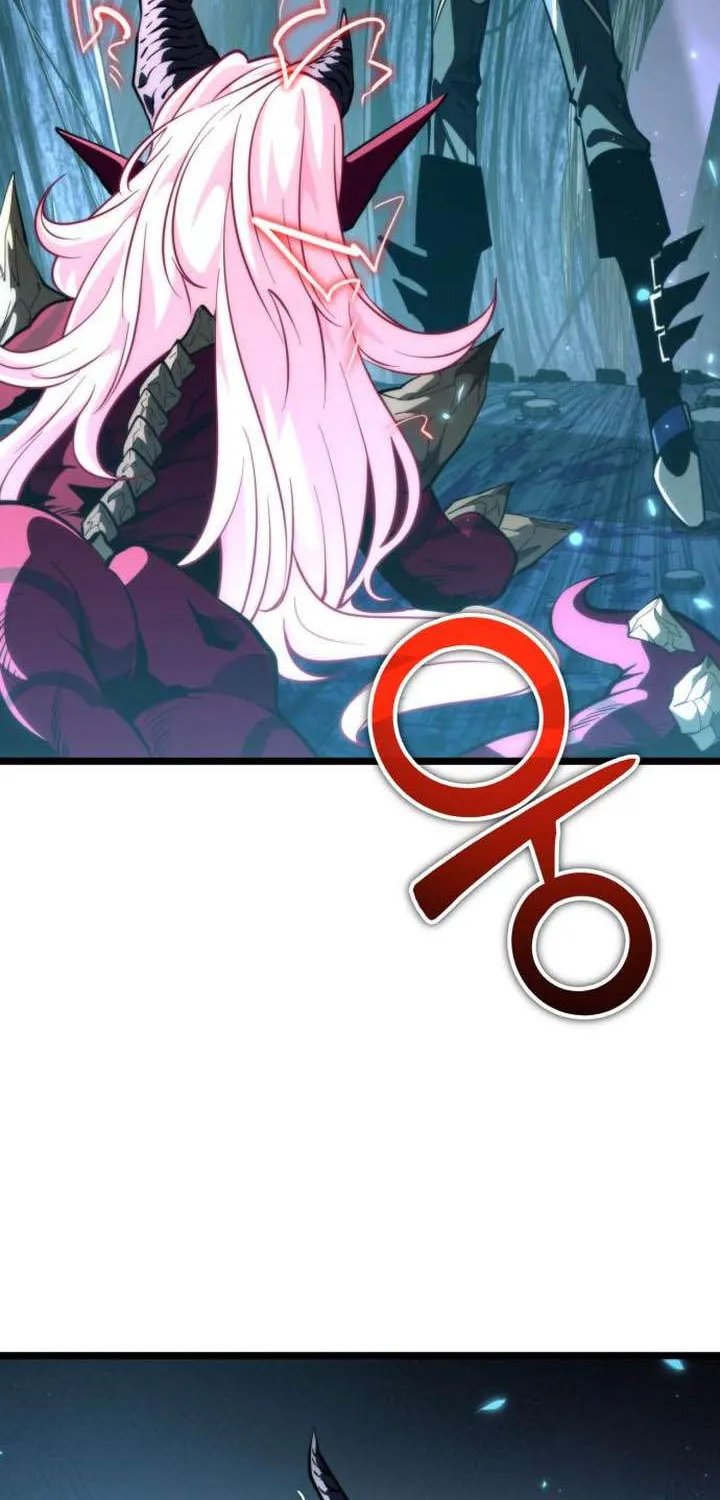 Reincarnator (Manhwa) Chapter 85 page 94 - 