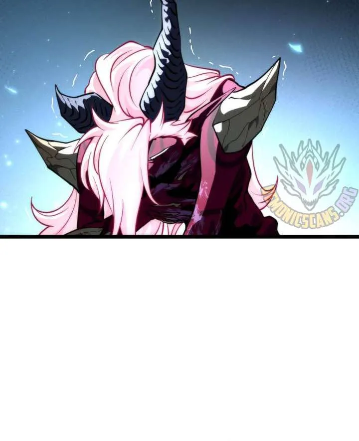 Reincarnator (Manhwa) Chapter 85 page 95 - 