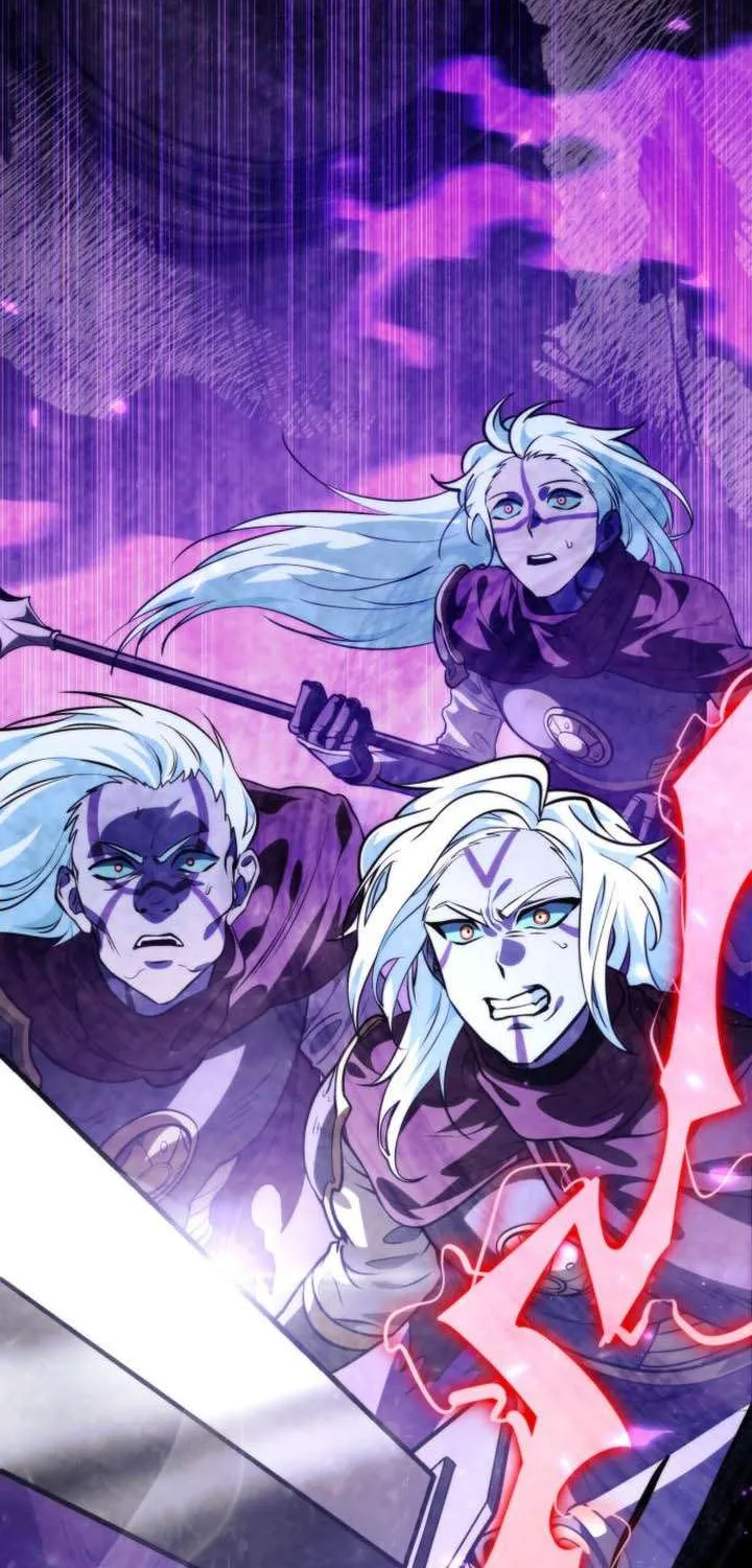 Reincarnator (Manhwa) Chapter 85 page 97 - 