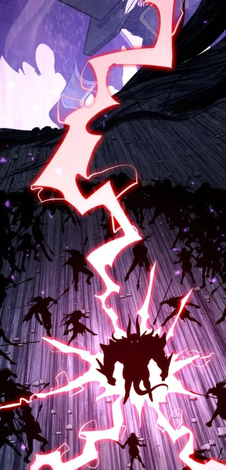 Reincarnator (Manhwa) Chapter 85 page 98 - 