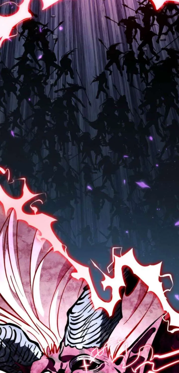 Reincarnator (Manhwa) Chapter 85 page 99 - 