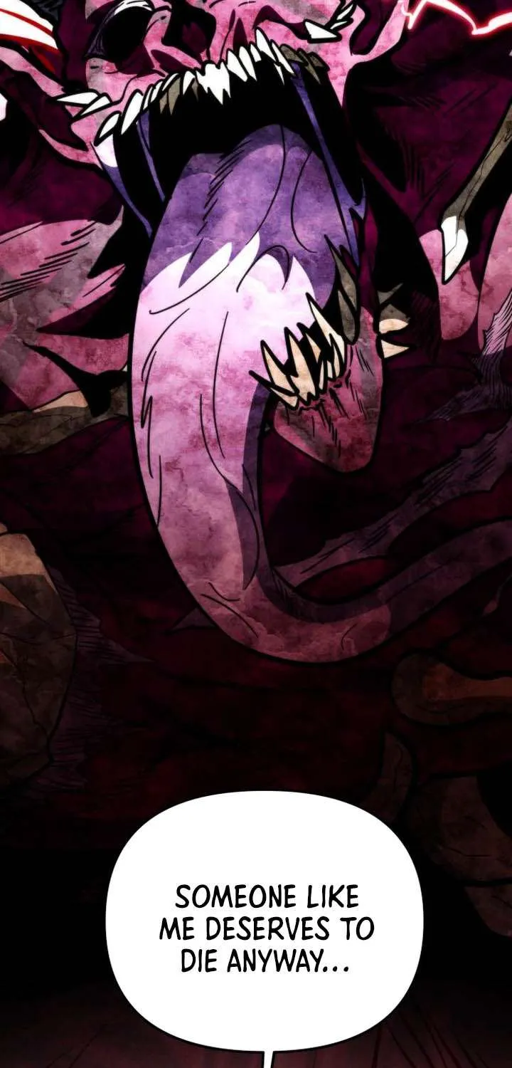 Reincarnator (Manhwa) Chapter 85 page 100 - 