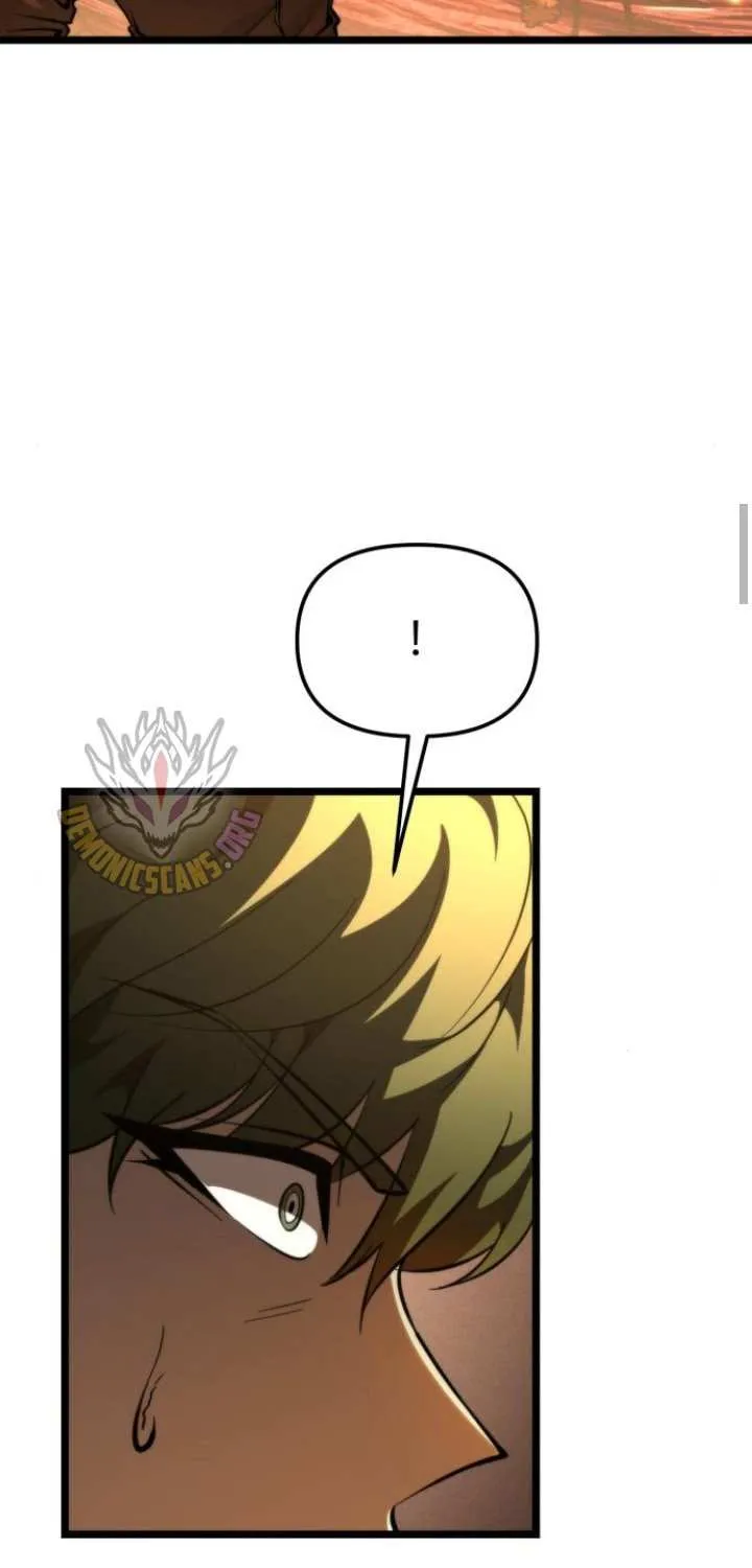 Reincarnator (Manhwa) Chapter 86 page 101 - 