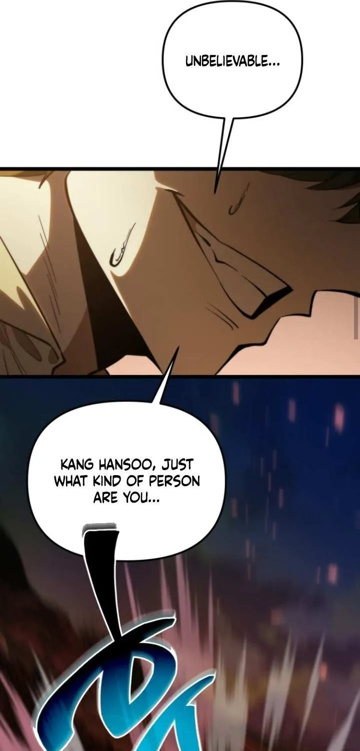 Reincarnator (Manhwa) Chapter 86 page 103 - 
