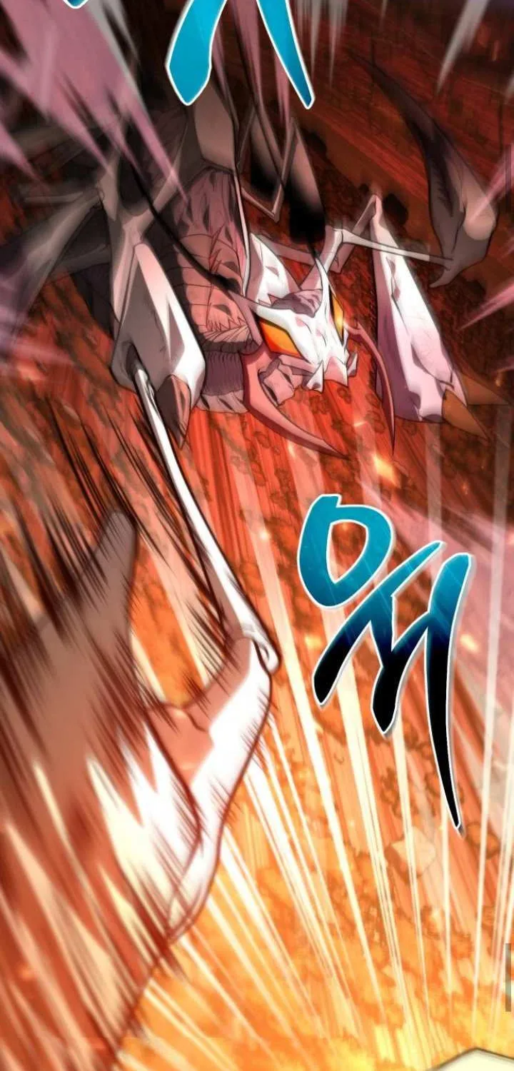Reincarnator (Manhwa) Chapter 86 page 104 - 