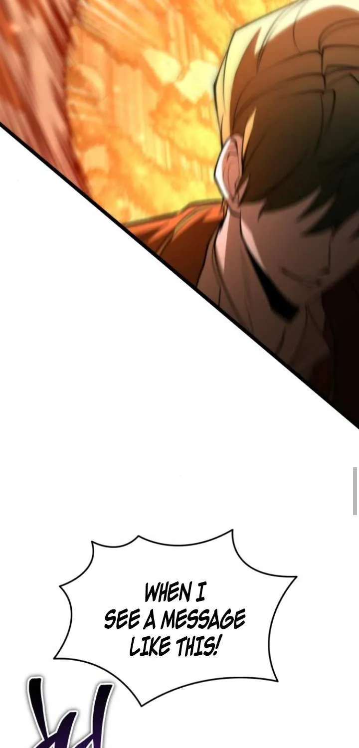 Reincarnator (Manhwa) Chapter 86 page 105 - 
