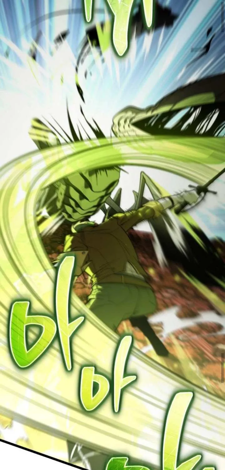 Reincarnator (Manhwa) Chapter 86 page 107 - 
