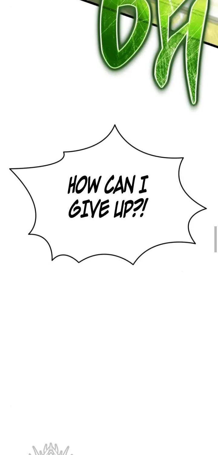 Reincarnator (Manhwa) Chapter 86 page 108 - 