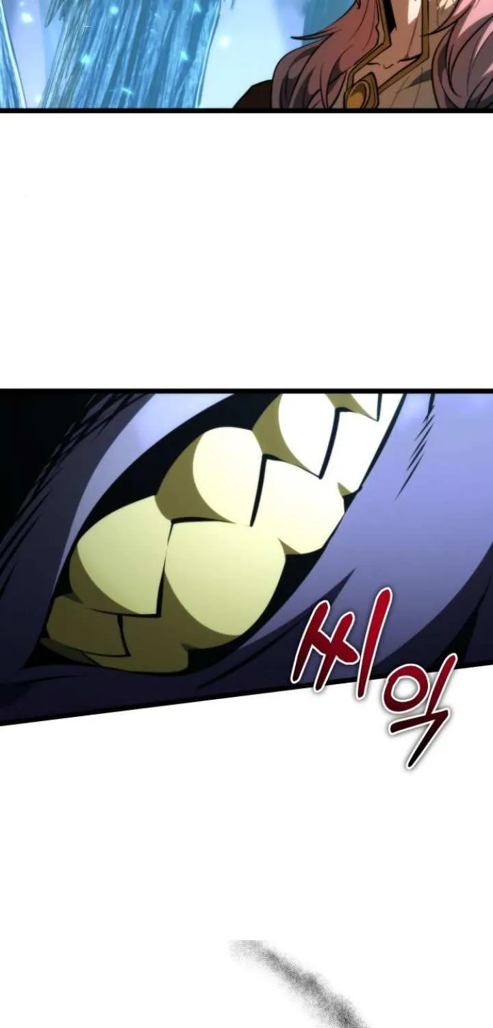 Reincarnator (Manhwa) Chapter 86 page 12 - 