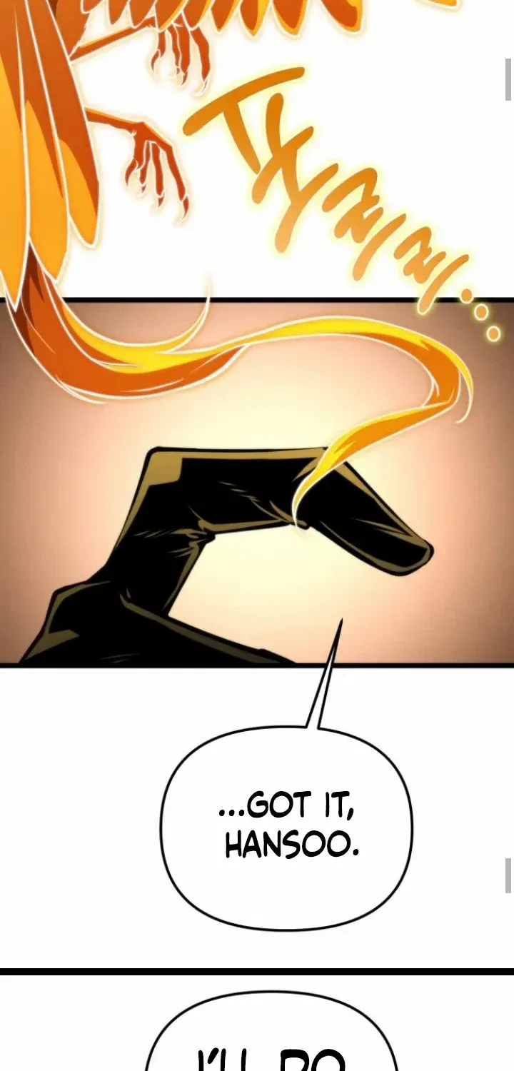 Reincarnator (Manhwa) Chapter 86 page 111 - 