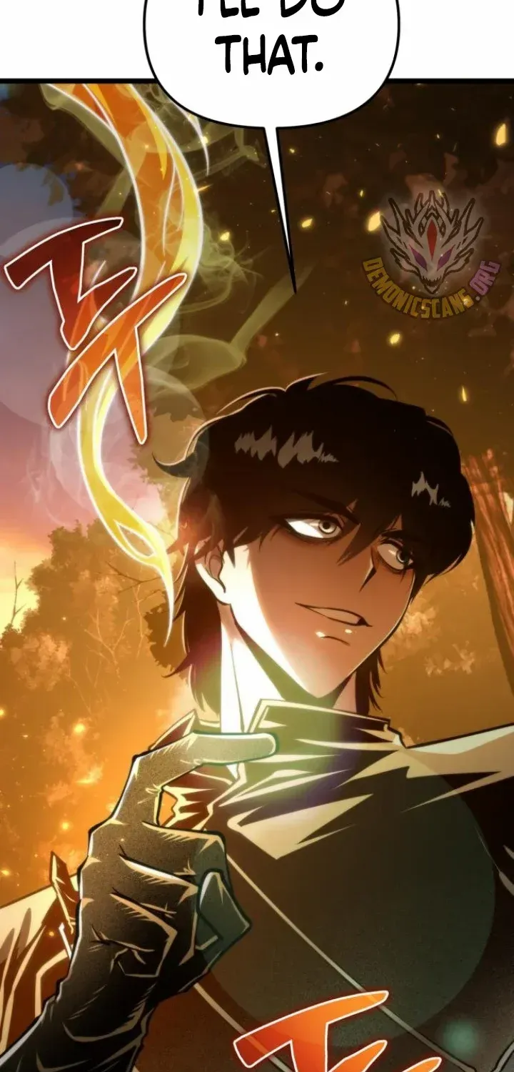 Reincarnator (Manhwa) Chapter 86 page 112 - 