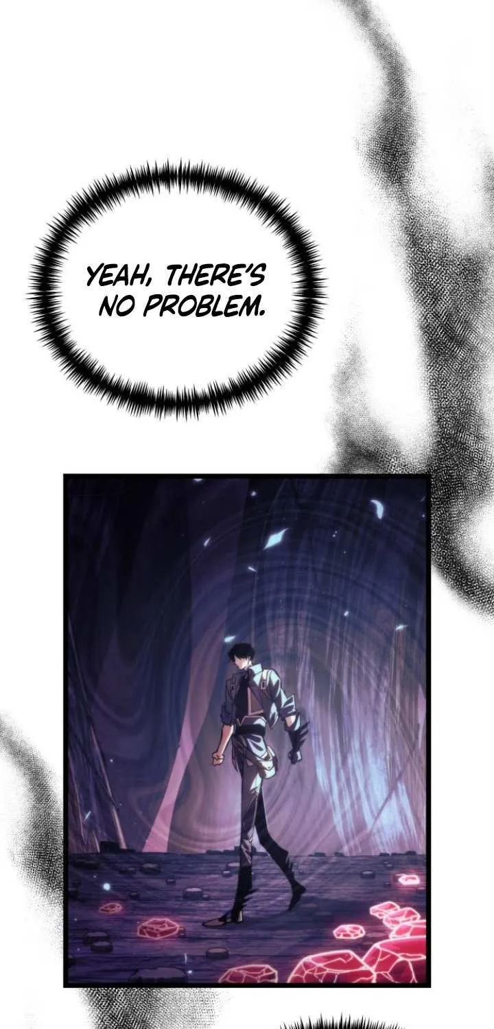 Reincarnator (Manhwa) Chapter 86 page 13 - 