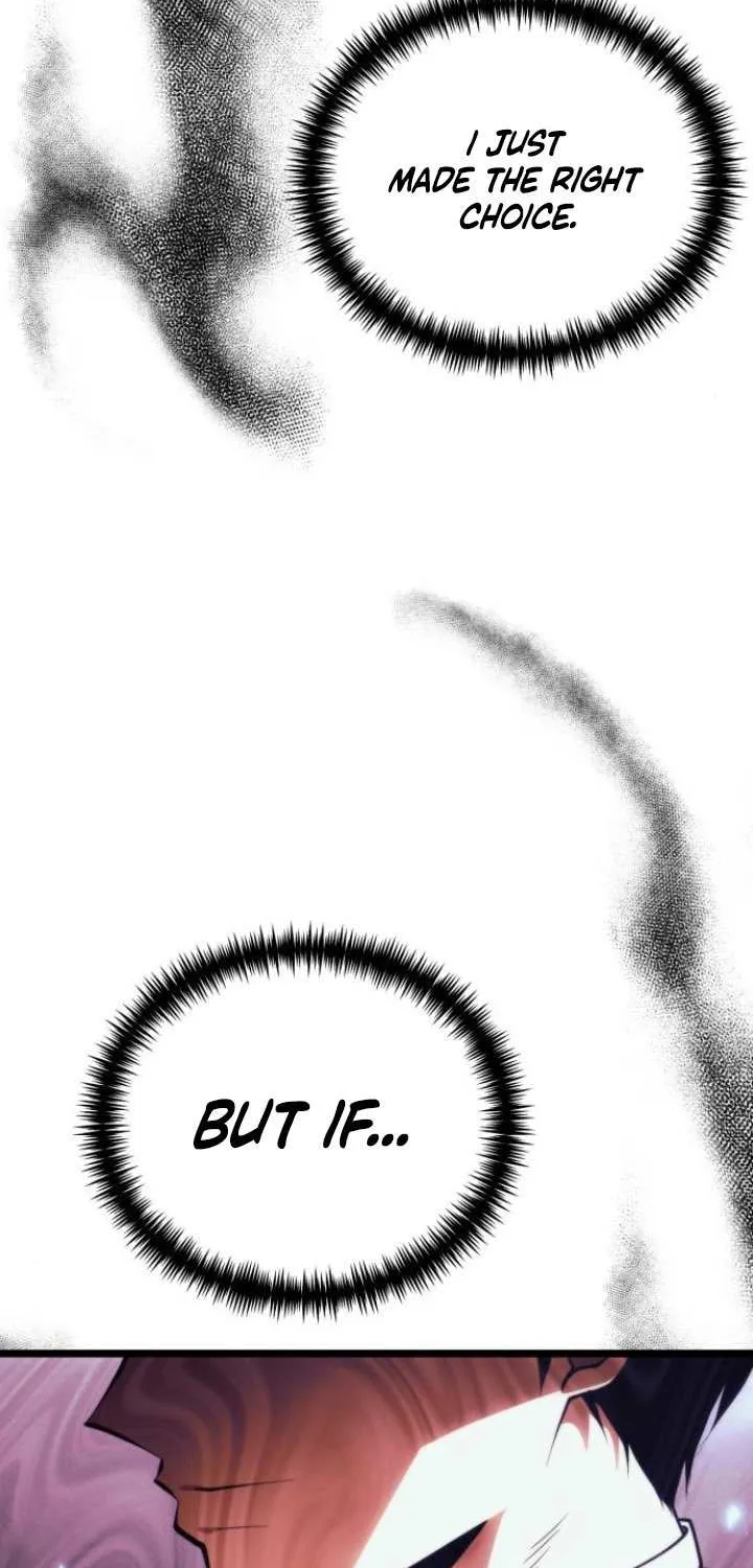 Reincarnator (Manhwa) Chapter 86 page 14 - 