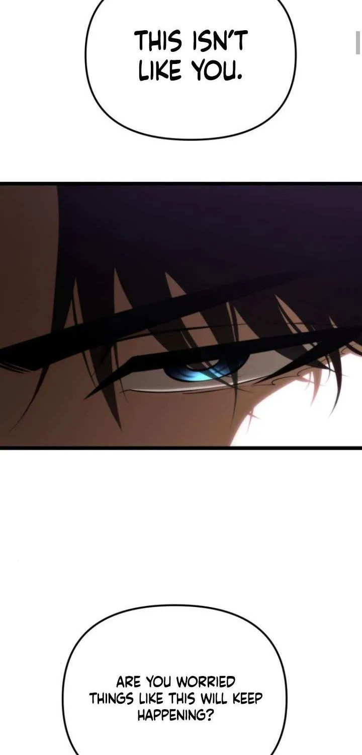 Reincarnator (Manhwa) Chapter 86 page 19 - 