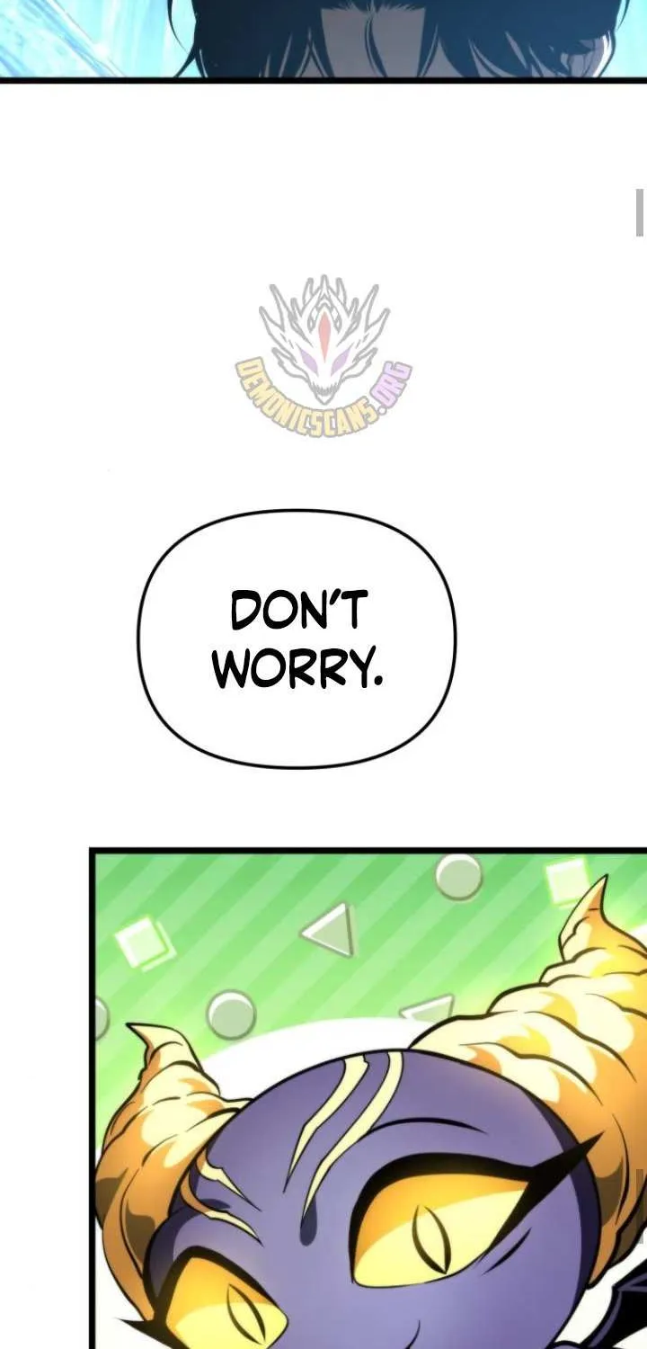 Reincarnator (Manhwa) Chapter 86 page 21 - 
