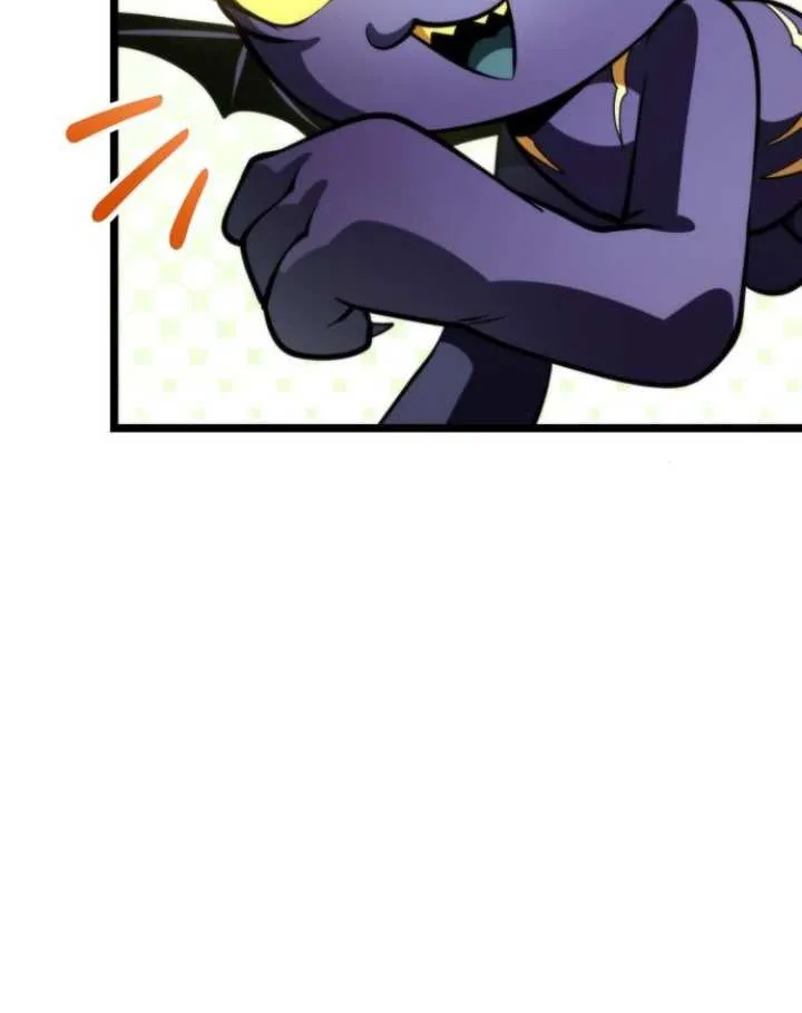 Reincarnator (Manhwa) Chapter 86 page 22 - 