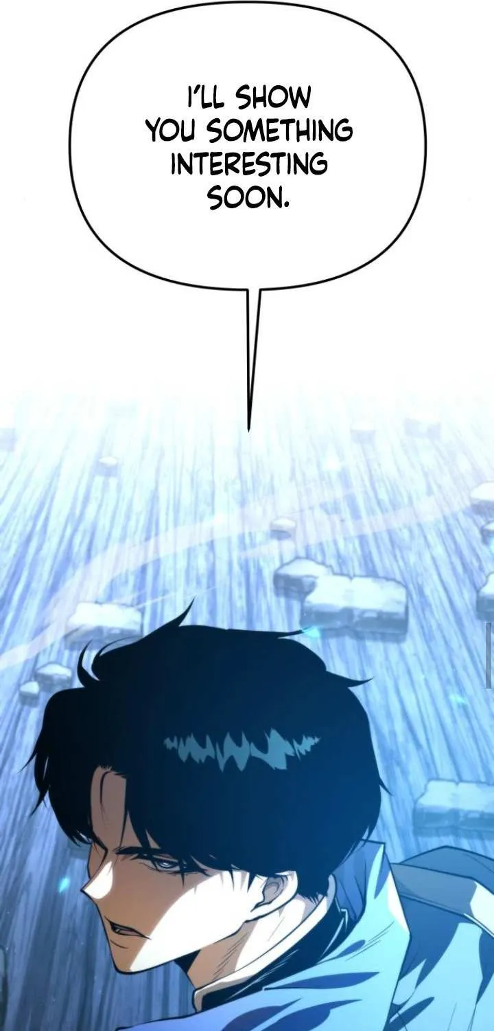 Reincarnator (Manhwa) Chapter 86 page 23 - 