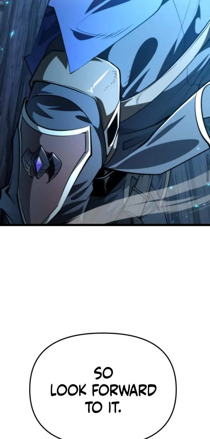 Reincarnator (Manhwa) Chapter 86 page 24 - 