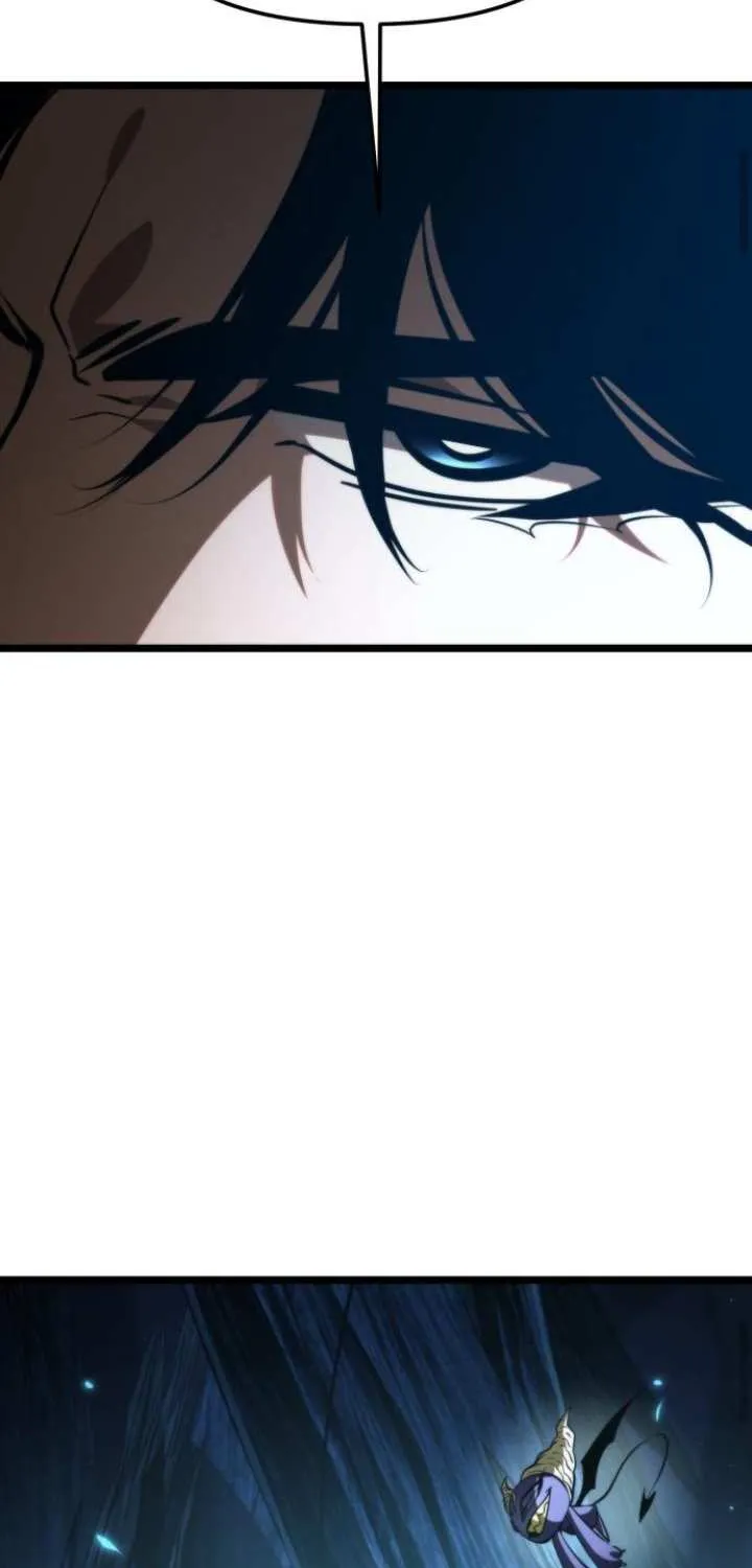 Reincarnator (Manhwa) Chapter 86 page 25 - 