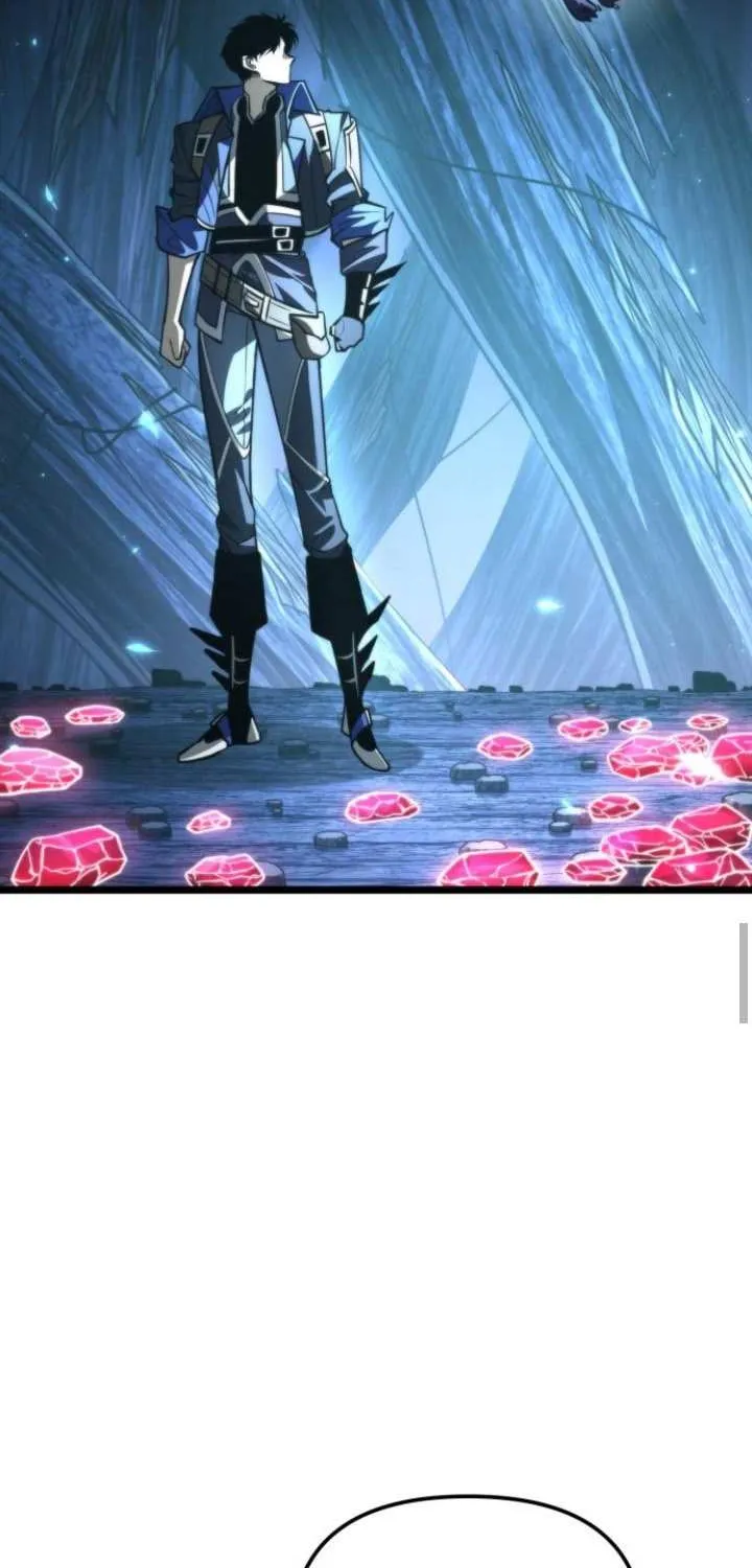 Reincarnator (Manhwa) Chapter 86 page 26 - 
