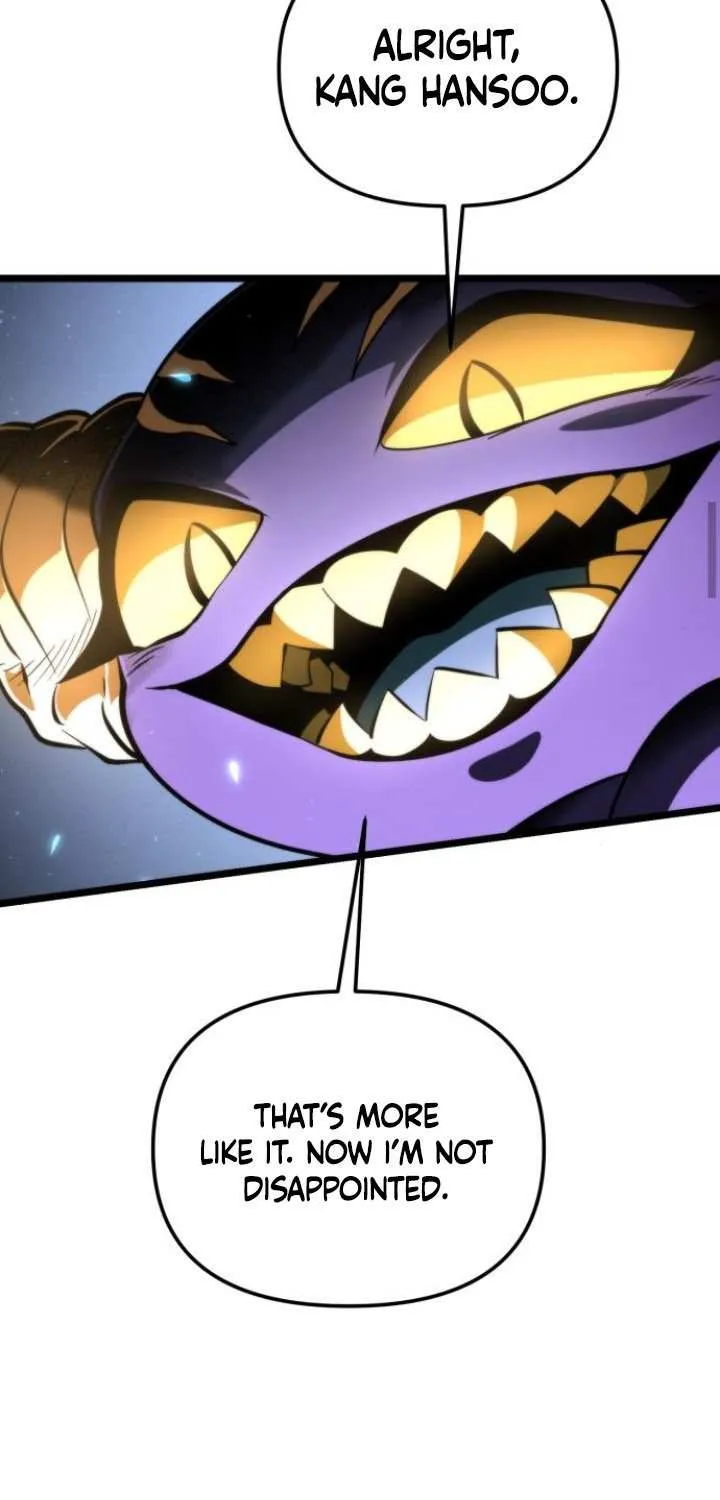 Reincarnator (Manhwa) Chapter 86 page 27 - 
