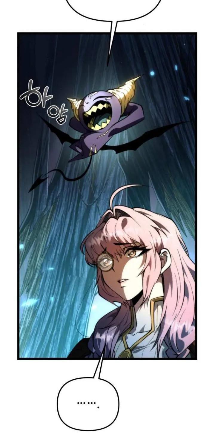 Reincarnator (Manhwa) Chapter 86 page 4 - 