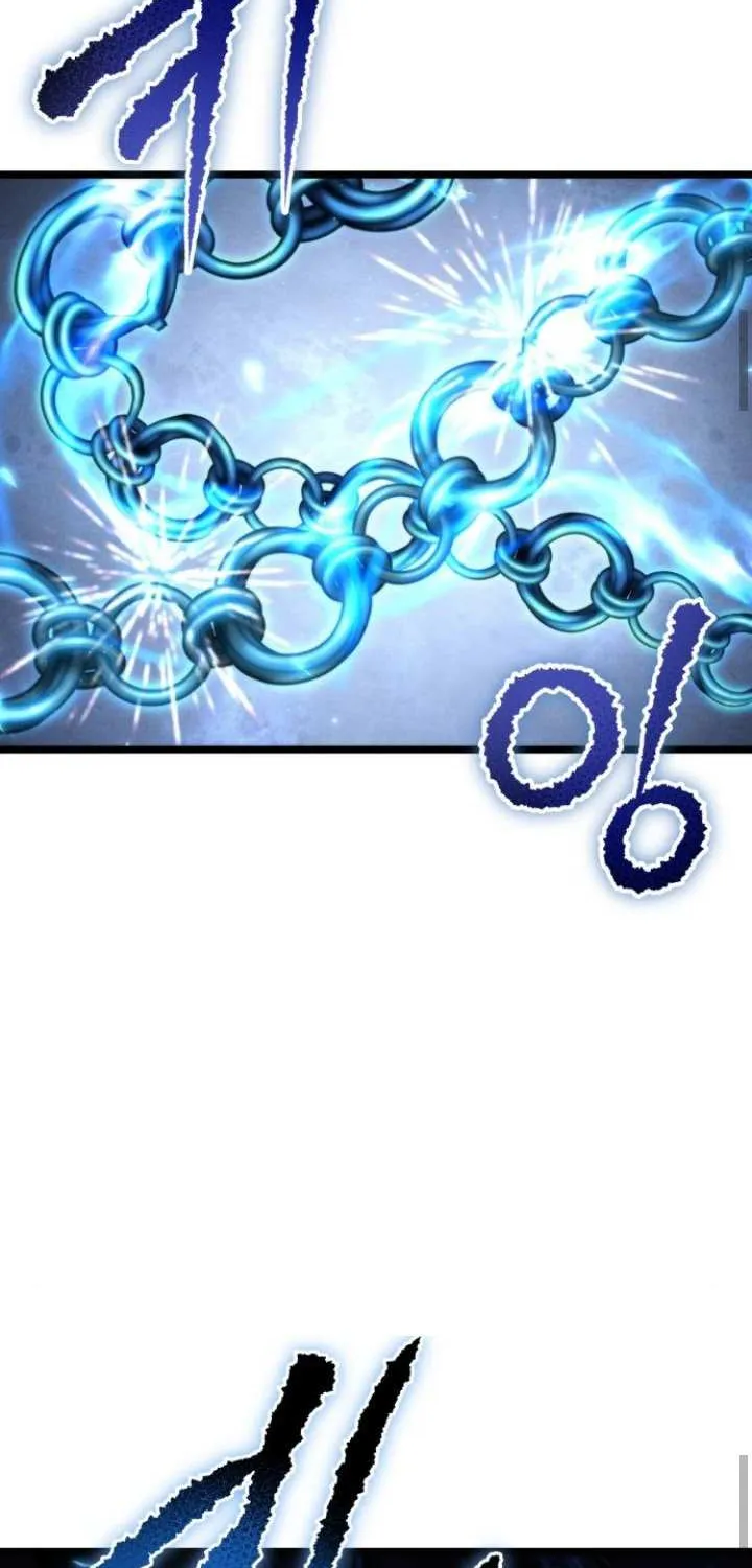 Reincarnator (Manhwa) Chapter 86 page 33 - 