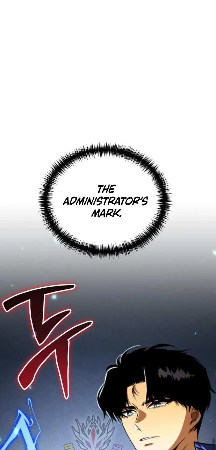 Reincarnator (Manhwa) Chapter 86 page 35 - 