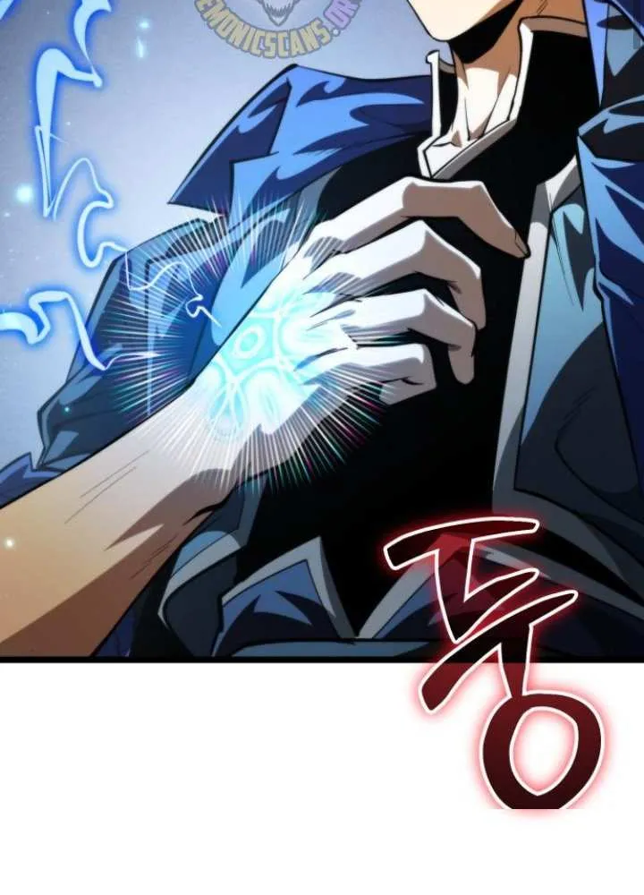 Reincarnator (Manhwa) Chapter 86 page 36 - 