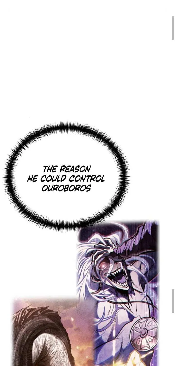 Reincarnator (Manhwa) Chapter 86 page 37 - 