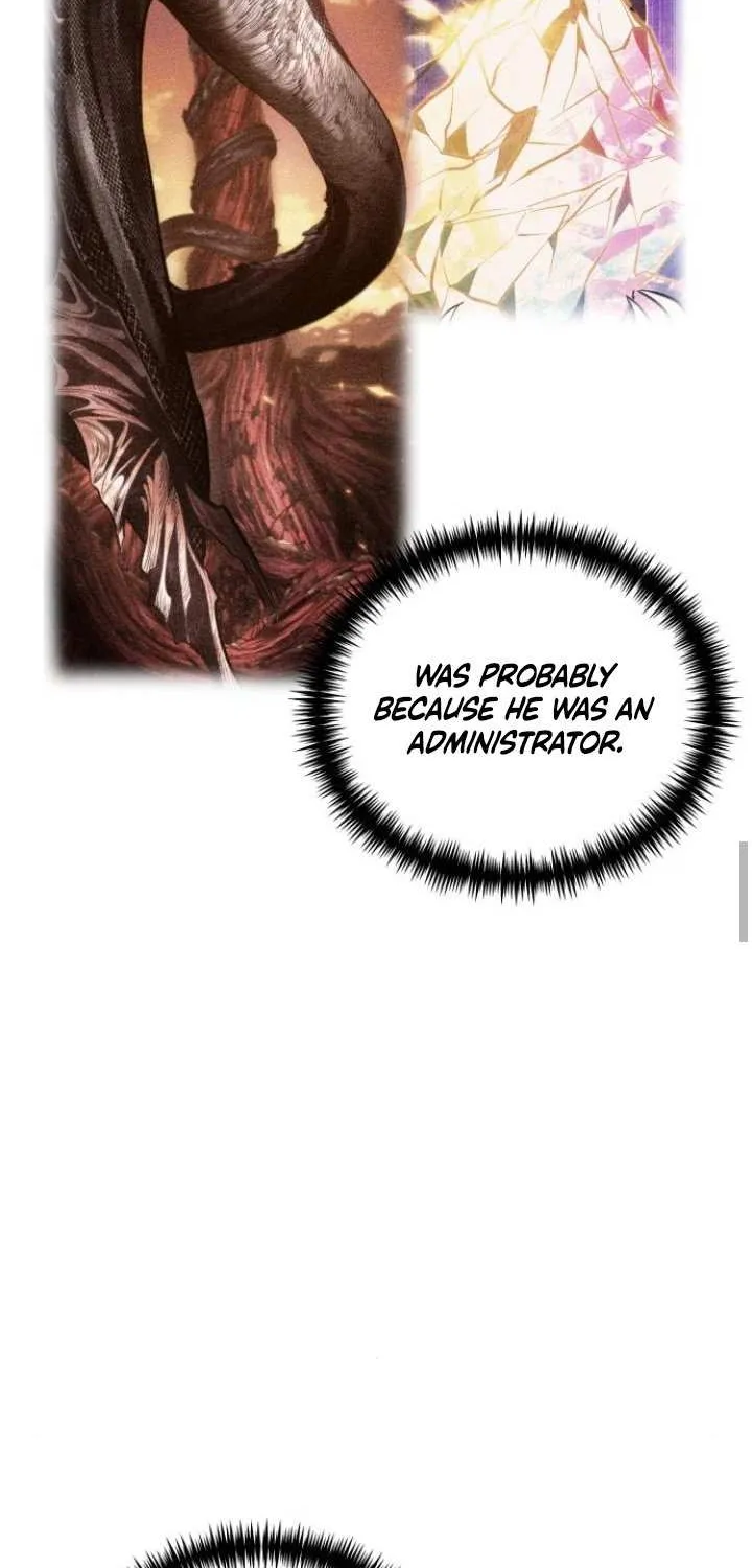 Reincarnator (Manhwa) Chapter 86 page 38 - 