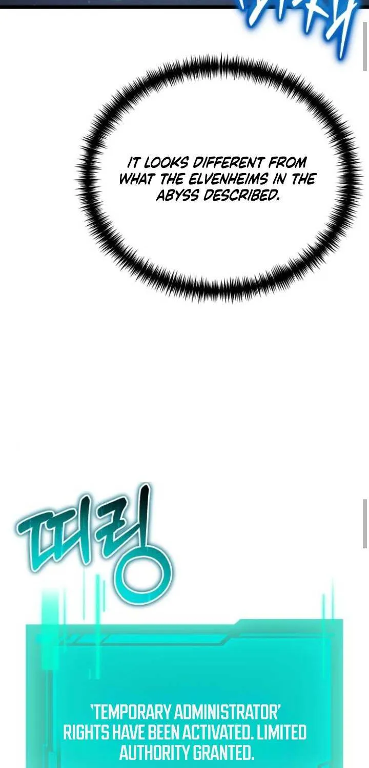Reincarnator (Manhwa) Chapter 86 page 40 - 