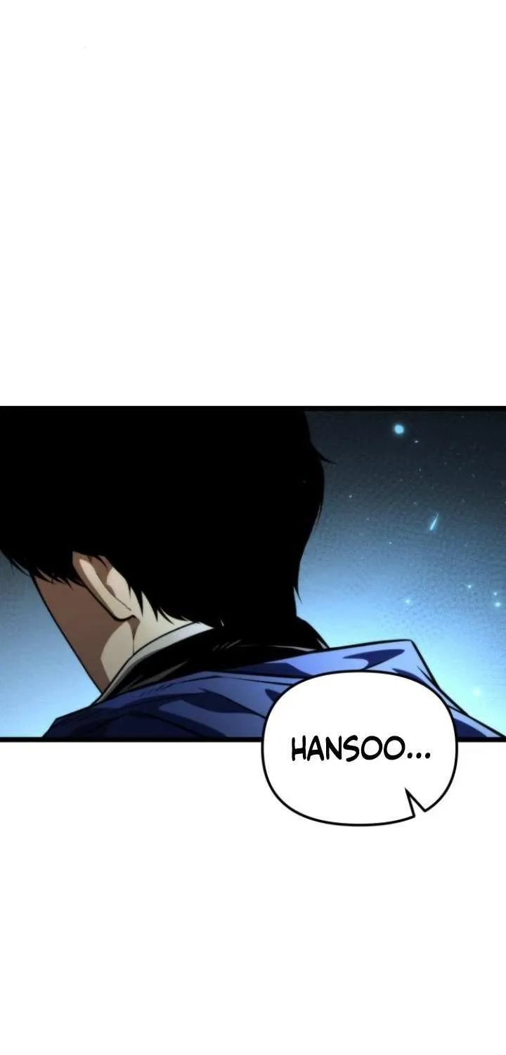 Reincarnator (Manhwa) Chapter 86 page 5 - 