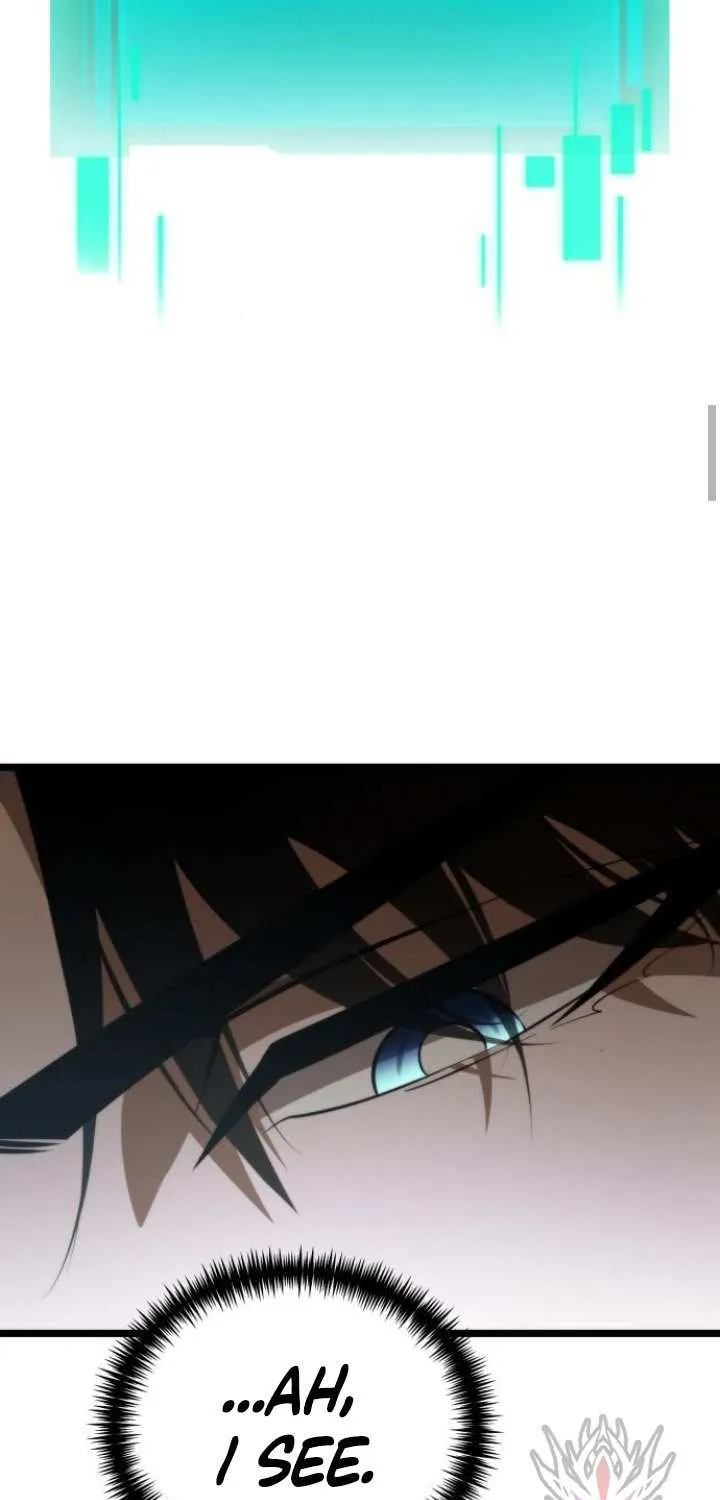 Reincarnator (Manhwa) Chapter 86 page 41 - 