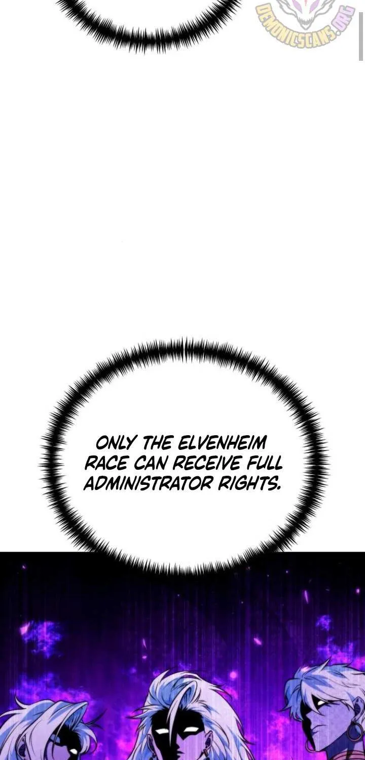 Reincarnator (Manhwa) Chapter 86 page 42 - 