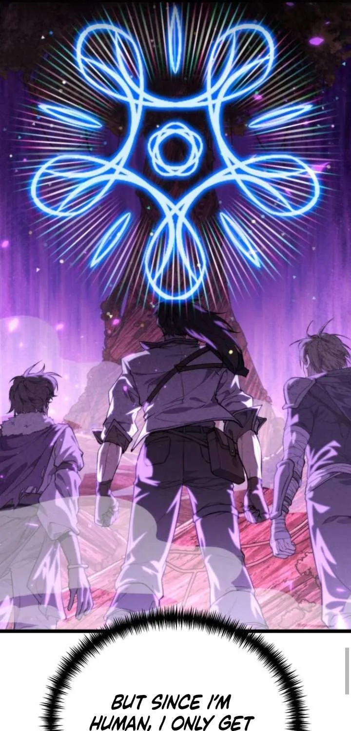 Reincarnator (Manhwa) Chapter 86 page 44 - 