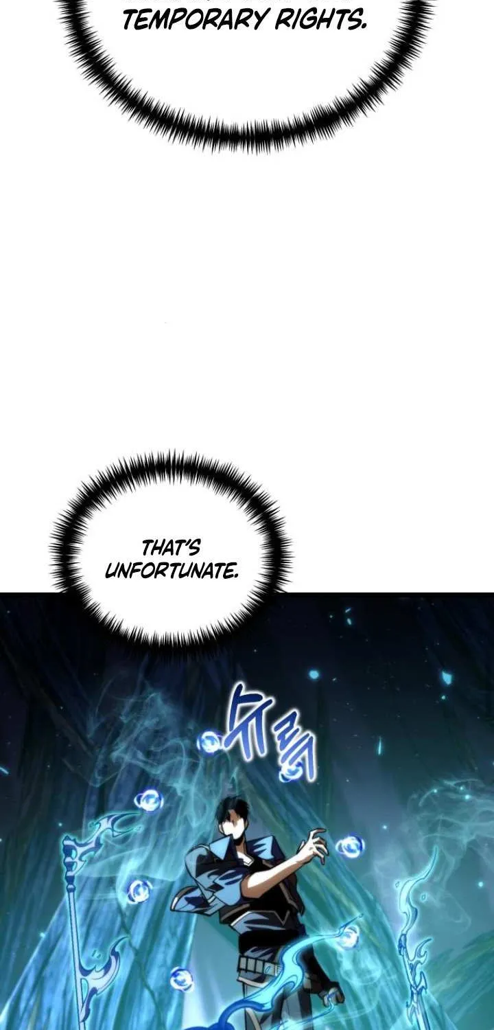 Reincarnator (Manhwa) Chapter 86 page 45 - 