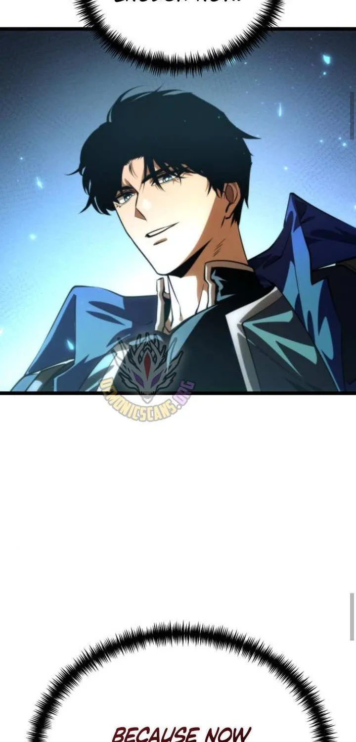 Reincarnator (Manhwa) Chapter 86 page 47 - 