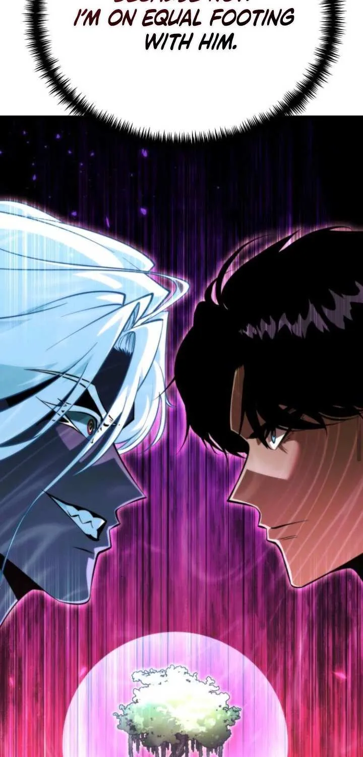 Reincarnator (Manhwa) Chapter 86 page 48 - 