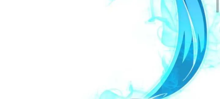 Reincarnator (Manhwa) Chapter 86 page 50 - 