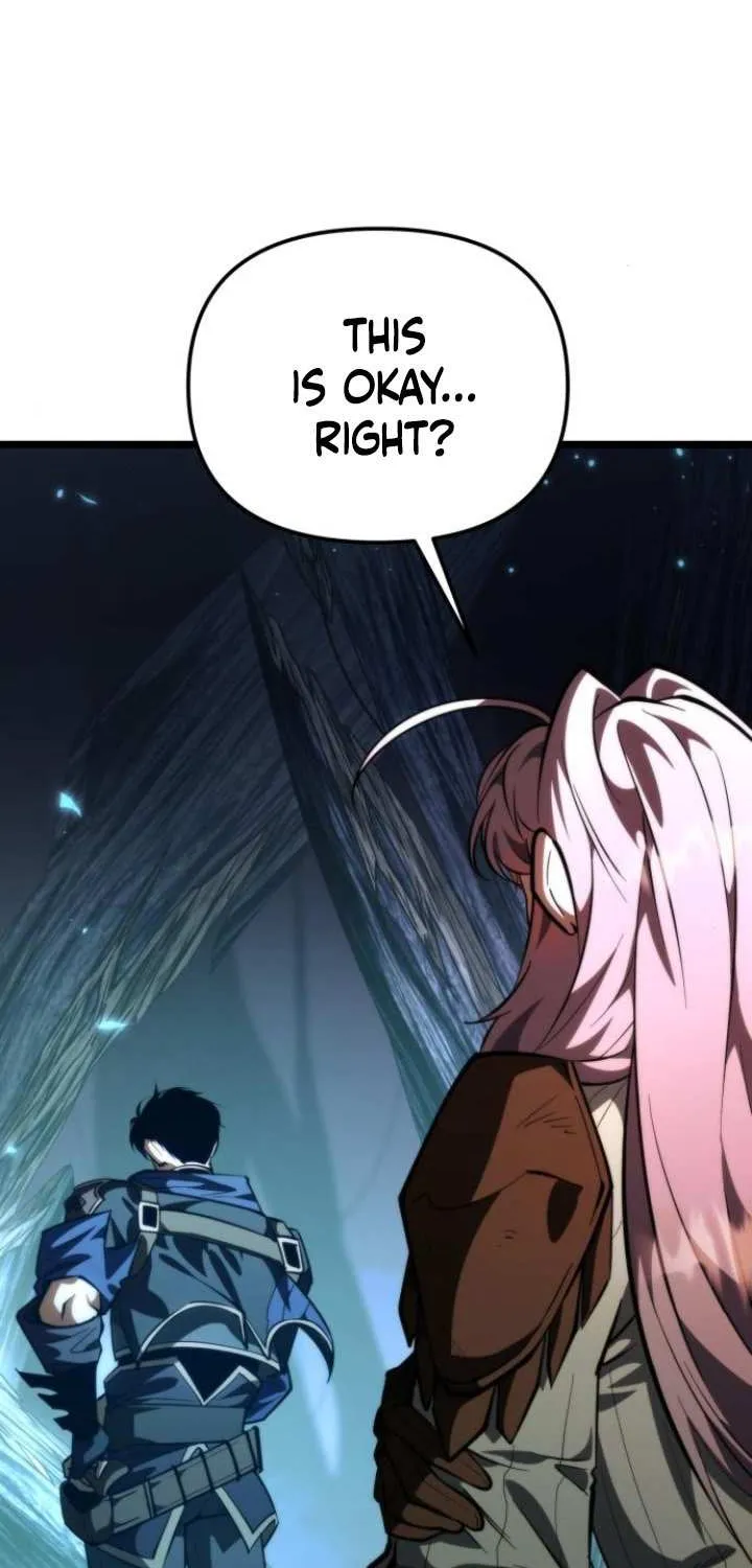 Reincarnator (Manhwa) Chapter 86 page 6 - 